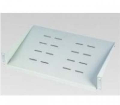 Imagine Raft Gembird pentru RACK 19 inch